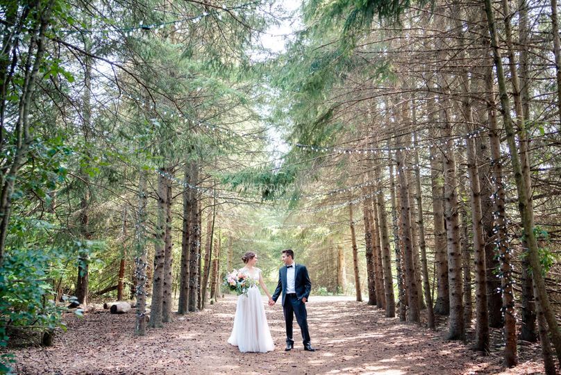 Brian Ly Photography