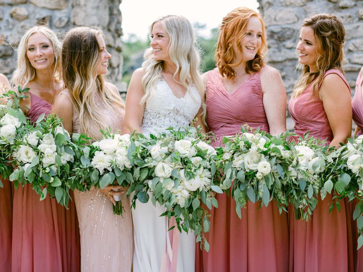 Kurtz Orpia Photography