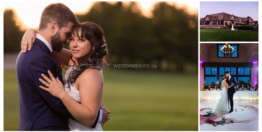 TNM Photography