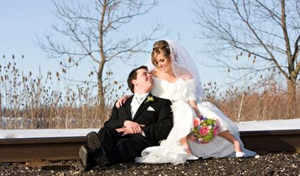 Mirus Photography