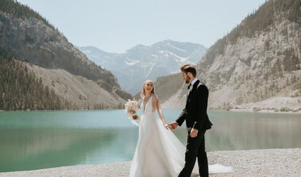 Love Spell Co