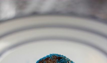 Bobbi's Cake Lollipop Shoppe