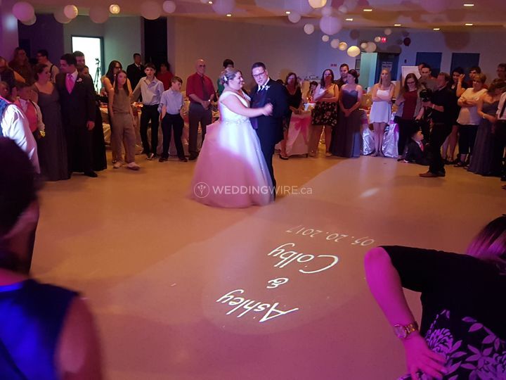 Nite Magic Entertainment