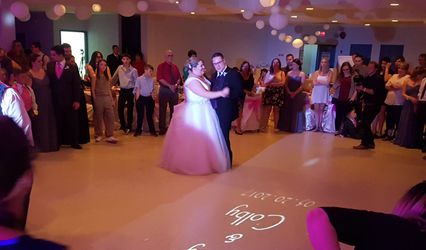 Nite Magic Entertainment