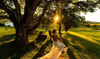 Anka Goold Photography