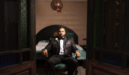 Younes Photography