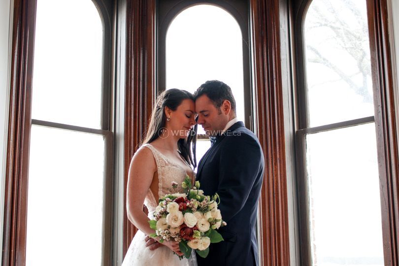 Melissa Hunter Photography