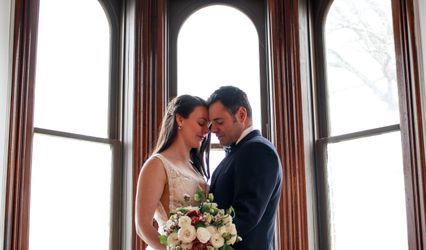 Melissa Hunter Photography