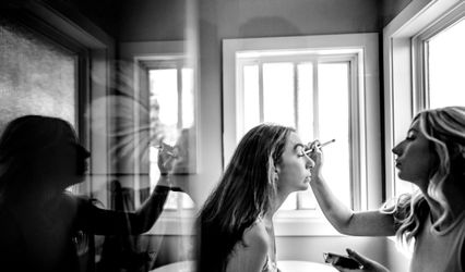 Tam Tran Photography