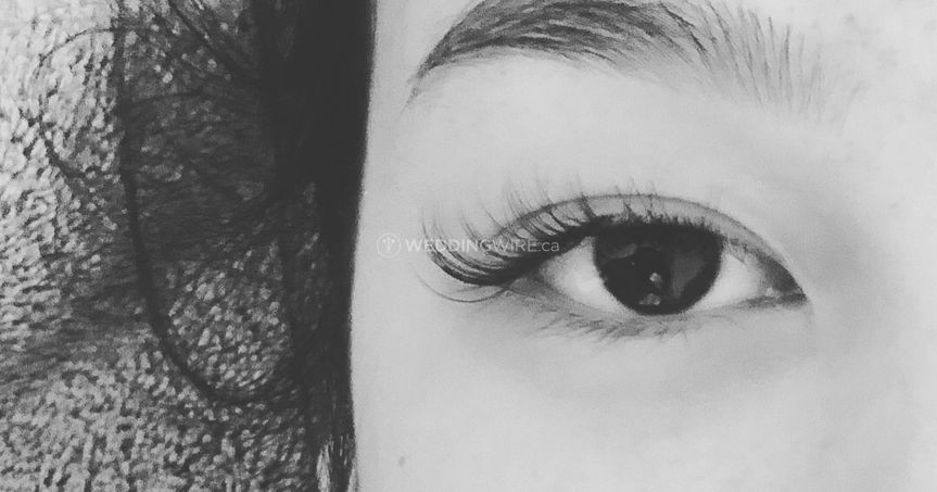 Cateye Lash Studio