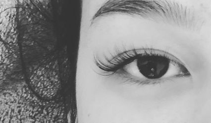 Cateye Lash Studio