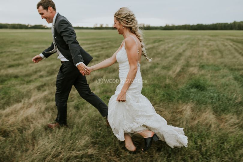 Megan Steen Photography