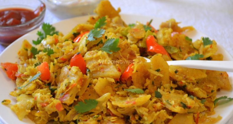 Ganesh Party Palace