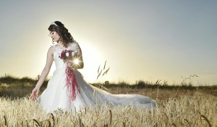 Six events entertainment