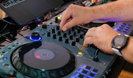 DJ Kuryba