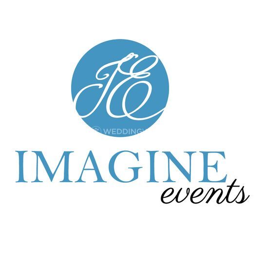Imagine Events