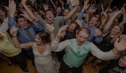 All In Event Services