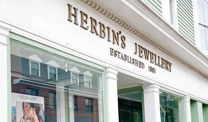 Herbin Jewellers