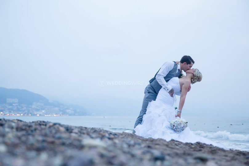 Rock-IT Travel Weddings