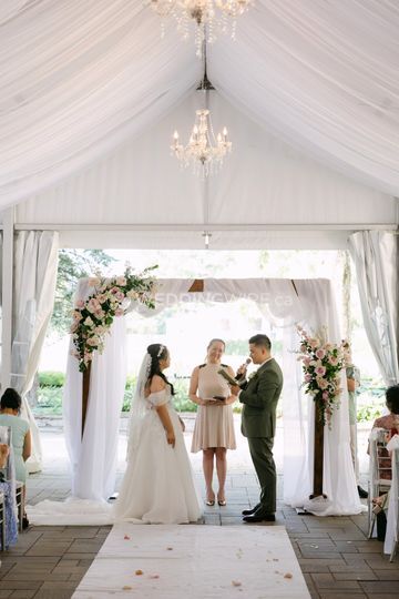 HappyJo Events