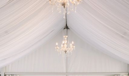 HappyJo Events