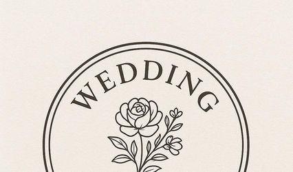 Your Wedding Planner