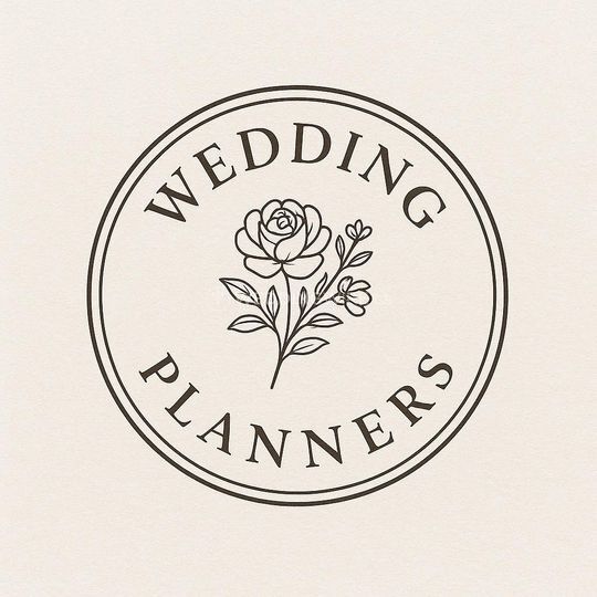 Your Wedding Planner