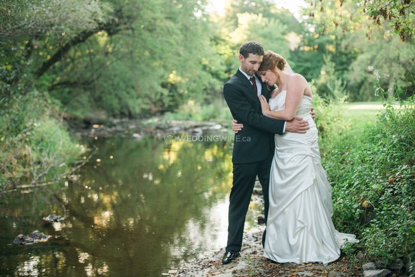 Tender Moments Photography