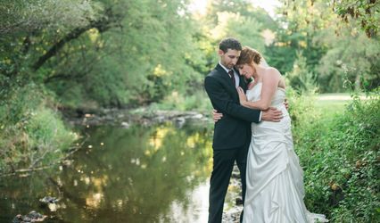 Tender Moments Photography