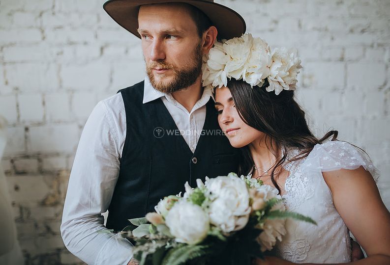 Laurie V Photography Studios