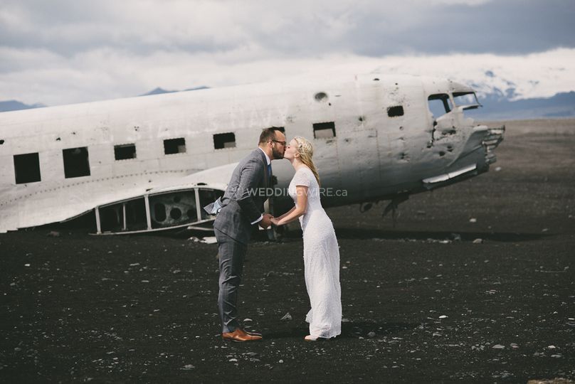 Sara Rogers Photography