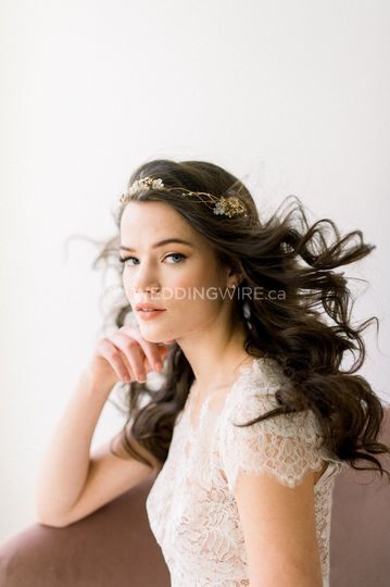 BEAUTIFUL YOU HAIR BY SARAH