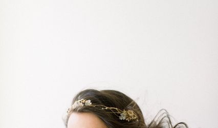 BEAUTIFUL YOU HAIR BY SARAH