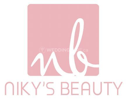 Niky’s Beauty