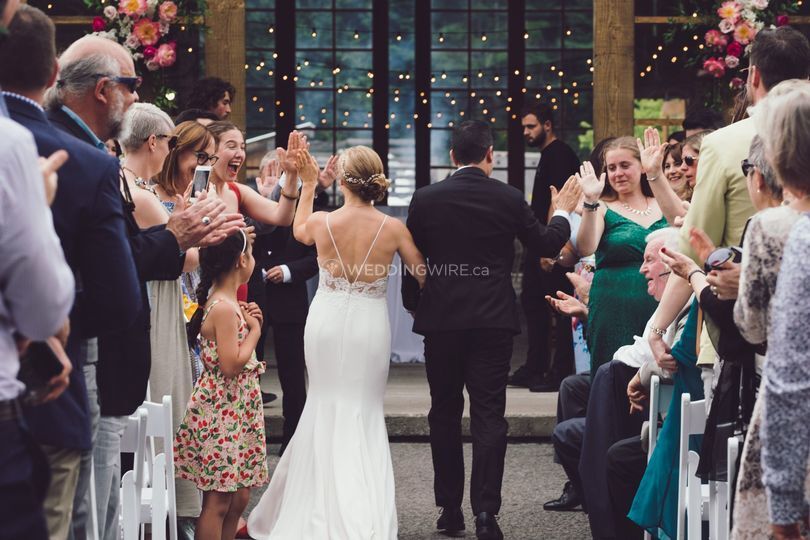 Nat Lapointe photographie