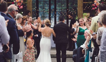 Nat Lapointe photographie