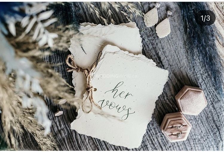 Straight Drive North