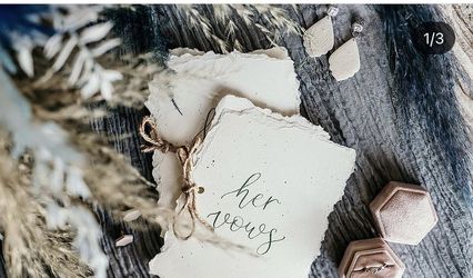 Straight Drive North