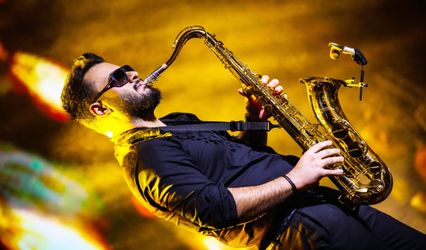 Yashar Khosravi