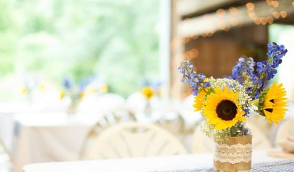 Everly & Grace Weddings