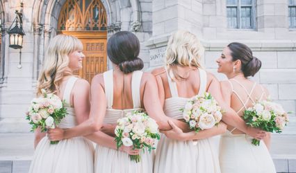 Mlle Sana Photography