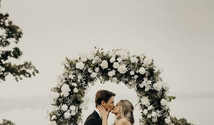 Bay Events