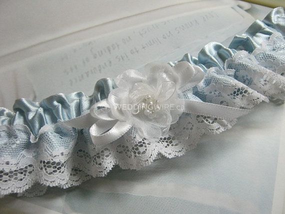 Brides Studio