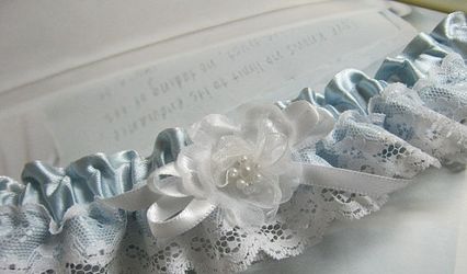 Brides Studio