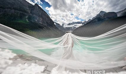 As I See It Photography