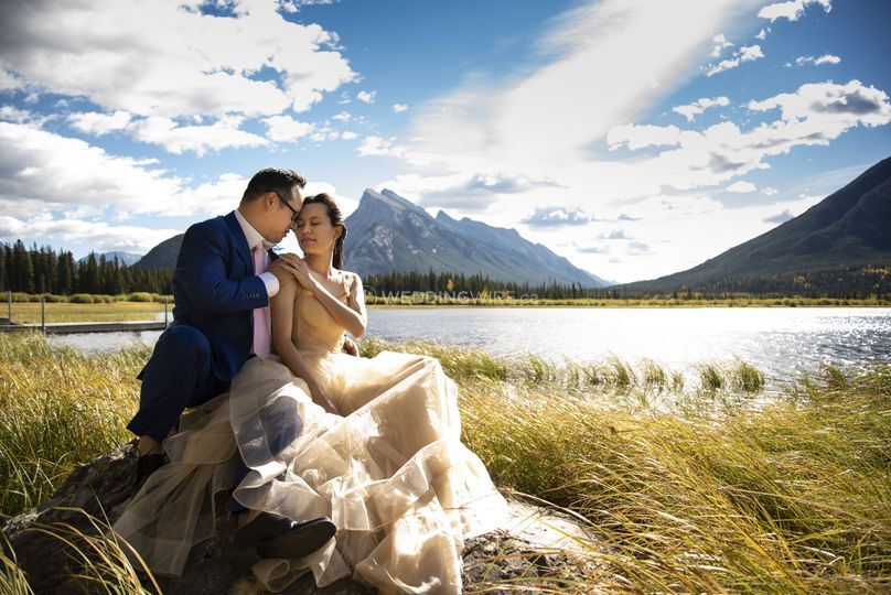 Adrienne Marie Photography