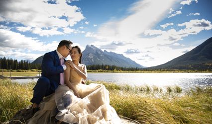 Adrienne Marie Photography