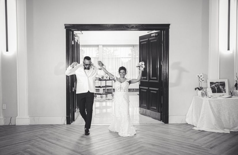 RORO'S Photography