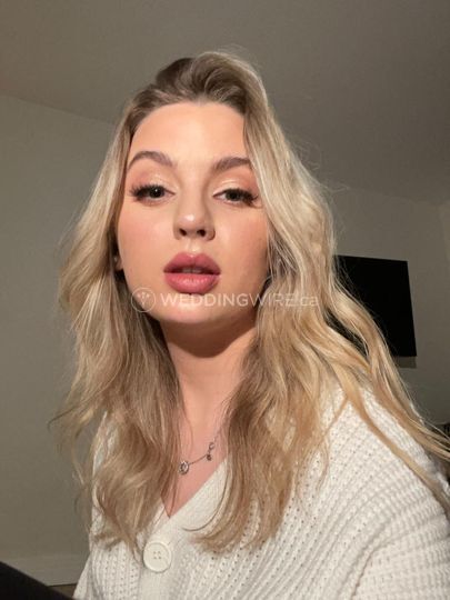 Fatisisbeauty