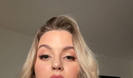 Fatisisbeauty